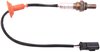 NTK OXYGEN SENSOR - image 4