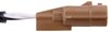 NTK OXYGEN SENSOR - image 2