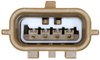 NTK OXYGEN SENSOR - image 3