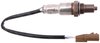 NTK OXYGEN SENSOR - image 4