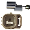 NTK Oxygen Sensor - image 1