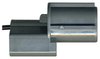NTK Oxygen Sensor - image 2