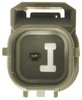 NTK Oxygen Sensor - image 3