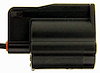 NTK Oxygen Sensor - image 1