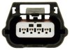 NTK Oxygen Sensor - image 2