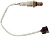 NTK Oxygen Sensor - image 4