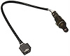 NTK Oxygen Sensor - image 1
