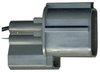NTK Oxygen Sensor - image 2