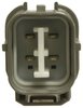 NTK Oxygen Sensor - image 3