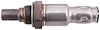 NTK OXYGEN SENSOR - image 1