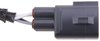 NTK OXYGEN SENSOR - image 2