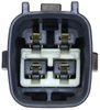NTK OXYGEN SENSOR - image 3
