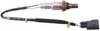 NTK OXYGEN SENSOR - image 4