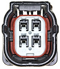 NTK OXYGEN SENSOR - image 1