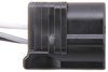NTK OXYGEN SENSOR - image 2