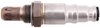 NTK OXYGEN SENSOR - image 3