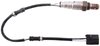 NTK OXYGEN SENSOR - image 4