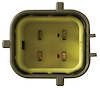 NTK Oxygen Sensor - image 1