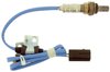 NTK Oxygen Sensor - image 4