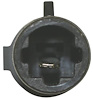 NTK Oxygen Sensor - image 1