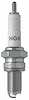 2420 NGK Standard Spark Plug