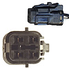 NTK Oxygen Sensor - image 1