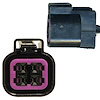 NTK Oxygen Sensor - image 1