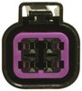 NTK Oxygen Sensor - image 2