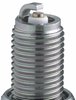 2420 NGK Standard Spark Plug - image 2