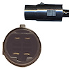 NTK Oxygen Sensor - image 1