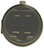 NTK Oxygen Sensor - image 2