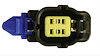 NTK Oxygen Sensor - image 1
