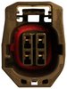 NTK Oxygen Sensor - image 2