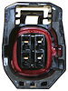 NTK Oxygen Sensor - image 1