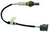 NTK Oxygen Sensor - image 4