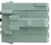 NTK Oxygen Sensor - image 1