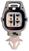 NTK Oxygen Sensor - image 1