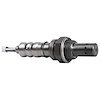 NTK Oxygen Sensor - image 1