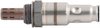 NTK Oxygen Sensor - image 2