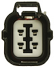 NTK Oxygen Sensor - image 1