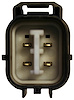NTK Oxygen Sensor - image 1