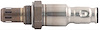 NTK Oxygen Sensor - image 1