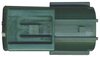 NTK Oxygen Sensor - image 2