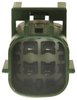 NTK Oxygen Sensor - image 3