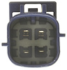 NTK Oxygen Sensor - image 1