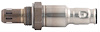 NTK Oxygen Sensor - image 1