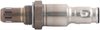 NTK Oxygen Sensor - image 2
