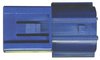 NTK Oxygen Sensor - image 2