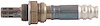 NTK Oxygen Sensor - image 1
