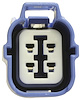 NTK Oxygen Sensor - image 1